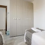 F12 Modern And Bright In Malta Apartament Msida
