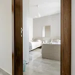 F12 Modern And Bright In Malta Apartament