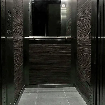 F12 Modern And Bright In Malta Apartmán Msida