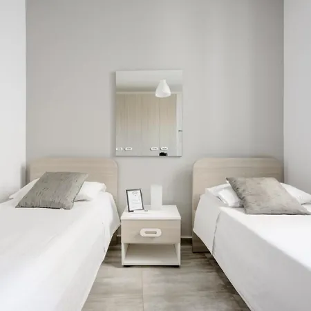 F12 Modern And Bright In Malta * Msida